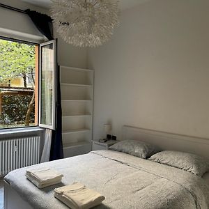 Double Kamer